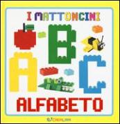 ABC alfabeto