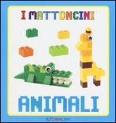 Gli animali