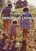 Memorie di Crimea