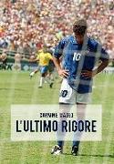 L'ultimo rigore