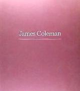 James Coleman