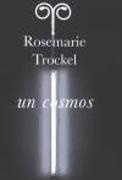 Rosemarie Trockel, Un cosmos