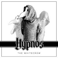 The White Crow (Ltd.Digipak Incl.DVD)