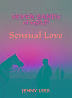 Seven Bands of Gold
