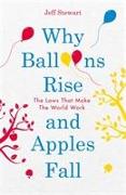 Why Balloons Rise and Apples Fall