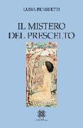 Il mistero del prescelto