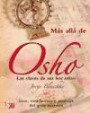 Más allá de Osho