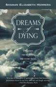 Dreams of Dying