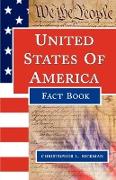 USA Fact Book