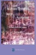 Multirate Systems