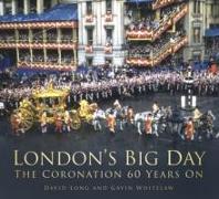 London's Big Day