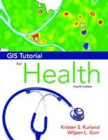 GIS Tutorial for Health