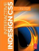 Interactive InDesign CS5