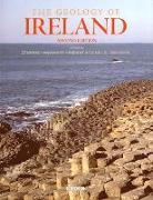 The Geology of Ireland: Second Edition