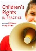 Children&#8242,s Rights in Practice