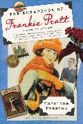 The Scrapbook of Frankie Pratt