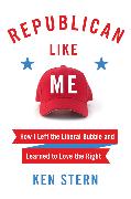 Republican Like Me