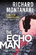 The Echo Man