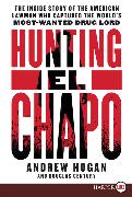 Hunting El Chapo