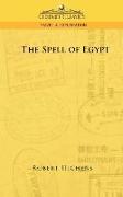 The Spell of Egypt