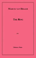 The Ring