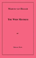 The Whip Mistress