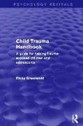 Child Trauma Handbook