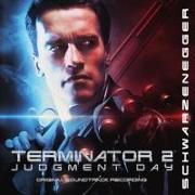 Terminator 2: Judgement Day