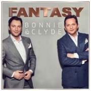 Bonnie & Clyde-Limitierte Fanbox