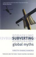 Subverting Global Myths