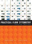 Practical Flow Cytometry