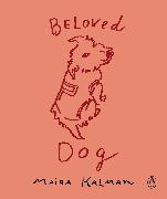 BELOVED DOG