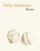 Félix Vallotton – Dessins