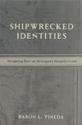 Shipwrecked Identities