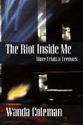 Riot Inside Me