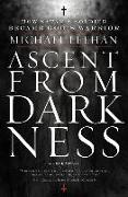 Ascent from Darkness