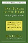 The Hunger of the Heart