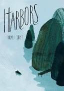 Harbors