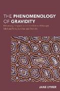 The Phenomenology of Gravidity