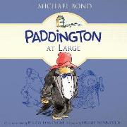 Paddington at Large