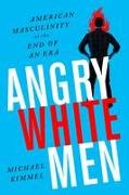 Angry White Men, 2nd Edition