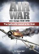 Air War over Europe 1939  1945