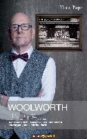 Woolworth und Paul