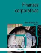 Finanzas corporativas