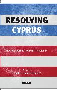 Resolving Cyprus