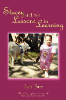 Stacey and Her Lessons in Learning