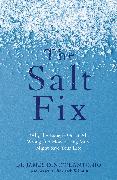 The Salt Fix