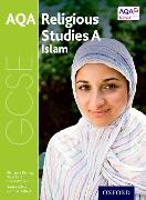 GCSE Religious Studies for AQA A: Islam