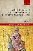 Asceticism and Anthropology in Irenaeus and Clement