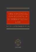 The Financial Obligation in International Law